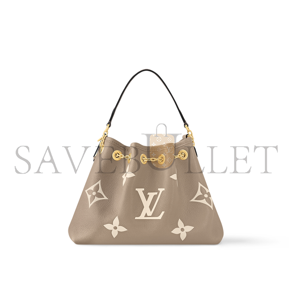 l**is V*t*n lv bundle m25453 (28*20*11cm)
